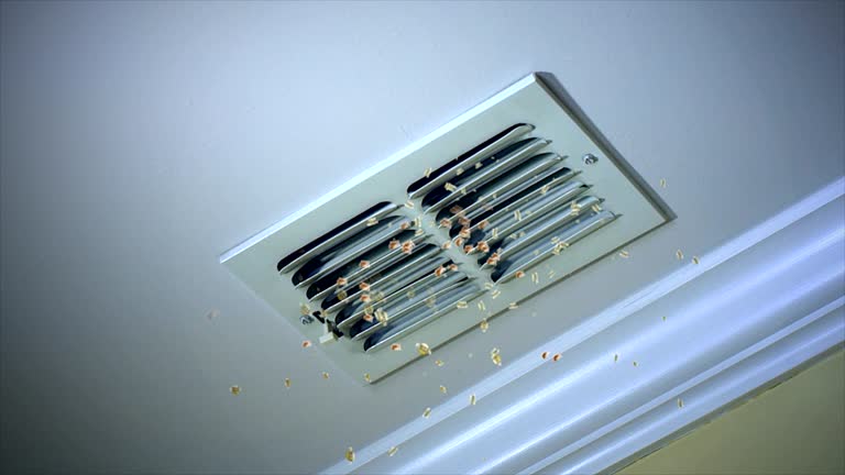 Best HVAC System Cleaning  in Brentwood, MO