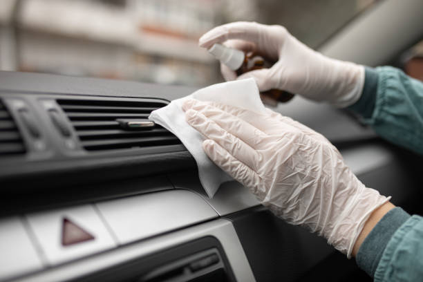  Brentwood, MO Airduct Cleaning Pros